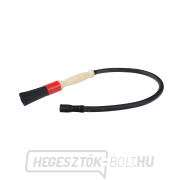 Műhelyi mosogatógép #80L kefével  náhled