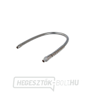 Műhelyi mosogatógép #80L kefével  náhled