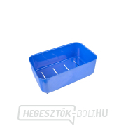 Műhelyi mosogatógép #80L kefével  náhled