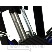 Motorkerékpár, ATV emelő hidraulikus náhled