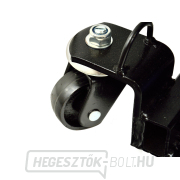 Motorkerékpár, ATV emelő hidraulikus náhled