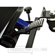 #ATV emelő/115-375 mm/680 kg/(1) Előnézet 