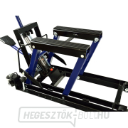 #ATV emelő/115-375 mm/680 kg/(1) náhled