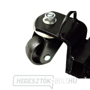 #ATV emelő/115-375 mm/680 kg/(1) náhled