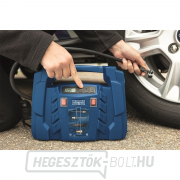 Scheppach Air Force 5 olajmentes kompresszor Scheppach Air Force 5 olajmentes kompresszor náhled