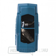 Scheppach Air Force 5 olajmentes kompresszor Scheppach Air Force 5 olajmentes kompresszor náhled