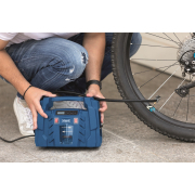 Scheppach Air Force 5 olajmentes kompresszor náhled