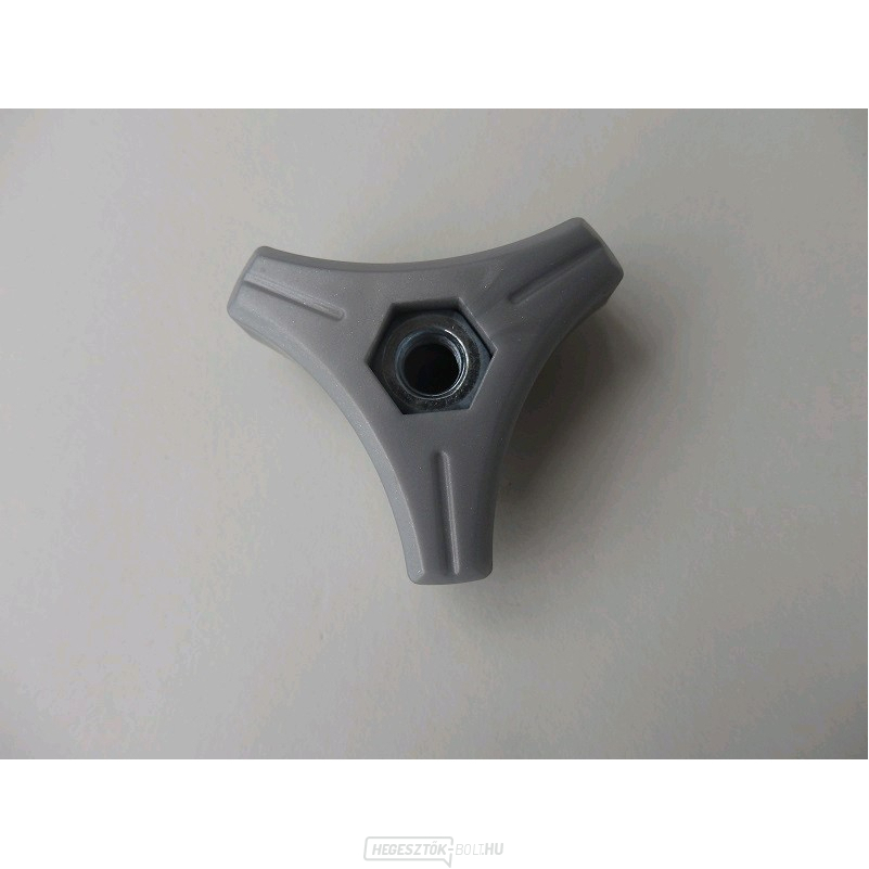 Dió fogantyúk Dió fogantyúk gallery main image