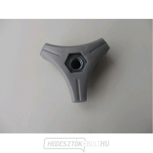 Dió fogantyúk Dió fogantyúk gallery main image