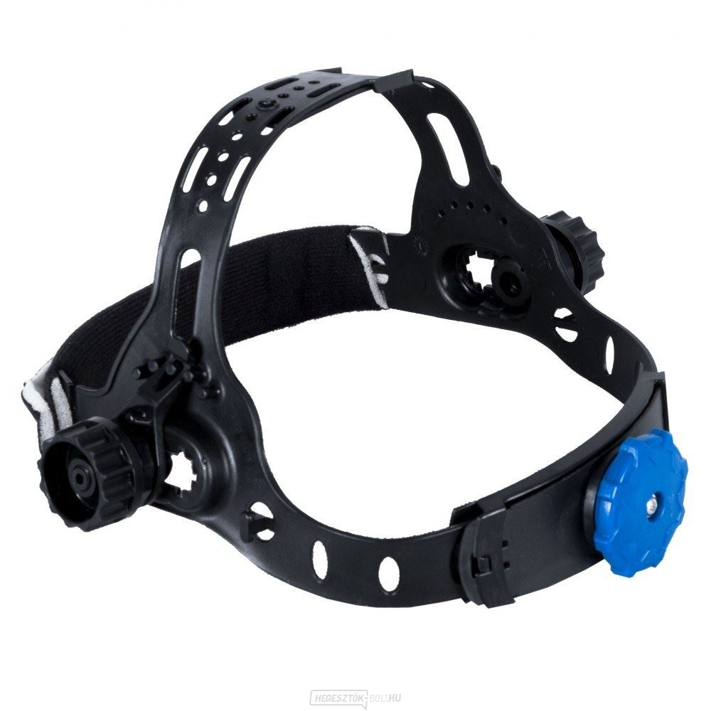 Fej kereszt SPARTUS Easy FOX