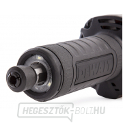 Akkus csiszológép 2x5,0Ah 18V DeWALT DCG426P2 DCG426P2 Akkus csiszológép 2x5,0Ah 18V DeWALT DCG426P2 DCG426P2 náhled