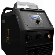 Plazmavágó gép ProCUT 125CNC náhled