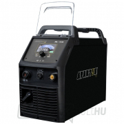 Plazmavágó gép ProCUT 125CNC gallery main image