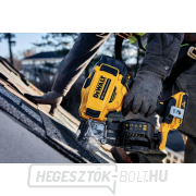 DEWALT DCN45RND2 akkumulátoros szegező DEWALT DCN45RND2 akkumulátoros szegező náhled