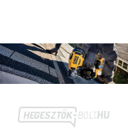 DEWALT DCN45RND2 akkumulátoros szegező DEWALT DCN45RND2 akkumulátoros szegező náhled