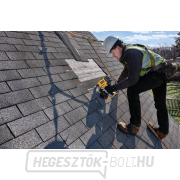 DEWALT DCN45RND2 akkumulátoros szegező DEWALT DCN45RND2 akkumulátoros szegező náhled