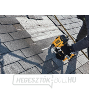 DEWALT DCN45RND2 akkumulátoros szegező DEWALT DCN45RND2 akkumulátoros szegező náhled