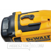 DEWALT DCN45RND2 akkumulátoros szegező DEWALT DCN45RND2 akkumulátoros szegező náhled