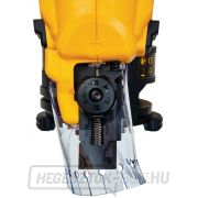 DEWALT DCN45RND2 akkumulátoros szegező DEWALT DCN45RND2 akkumulátoros szegező náhled