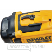 DEWALT DCN45RNN akkumulátoros szegező Előnézet 