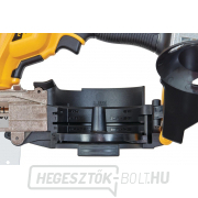 DEWALT DCN45RNN akkumulátoros szegező DEWALT DCN45RNN akkumulátoros szegező náhled