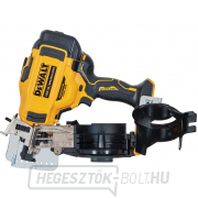 DEWALT DCN45RNN akkumulátoros szegező DEWALT DCN45RNN akkumulátoros szegező náhled