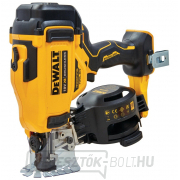 DEWALT DCN45RNN akkumulátoros szegező DEWALT DCN45RNN akkumulátoros szegező náhled
