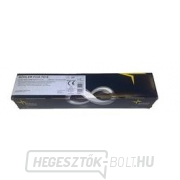 Bevont elektróda Böhler E 7018 , d.2,0x250mm (csomag 2,8kg)  gallery main image