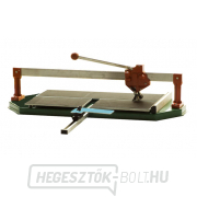 Reflex vágás 600mm Reflex vágás 600mm gallery main image