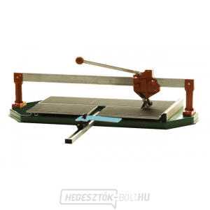 Reflex vágás 600mm Reflex vágás 600mm gallery main image