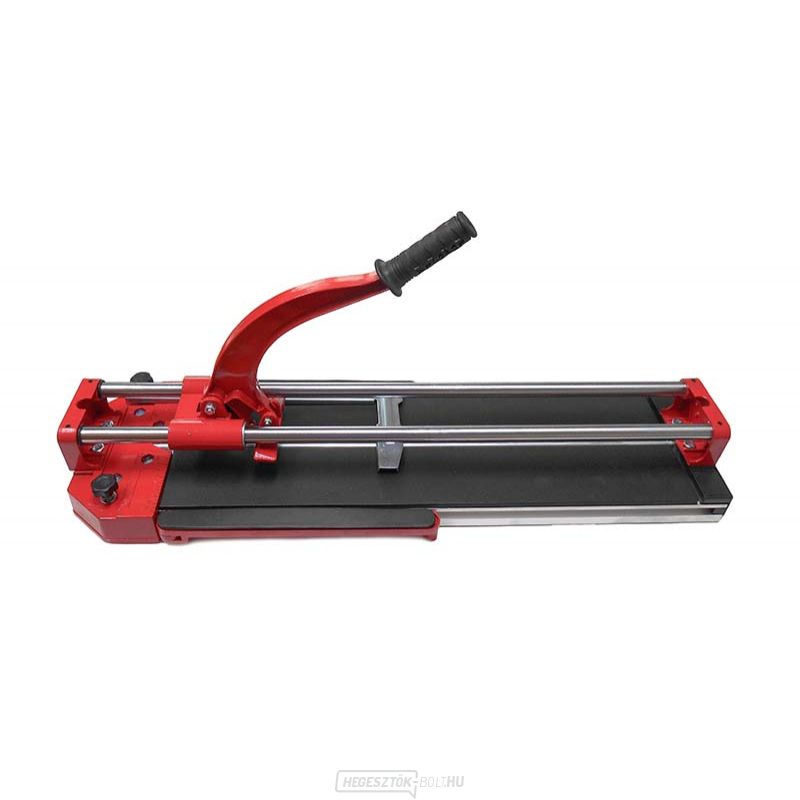 Cserépvágó 600mm Cserépvágó 600mm gallery main image