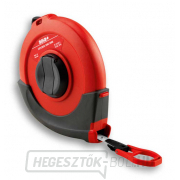 SOLA - EXPLORER EP 50 - Acél mérőszalag 50m - nullpont ... SOLA - EXPLORER EP 50 - Acél mérőszalag 50m - nullpont ... gallery main image