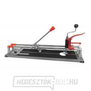 Csempevágó 600mm esztergályozóval Csempevágó 600mm esztergályozóval gallery main image