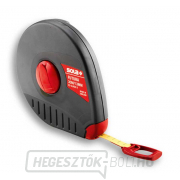 SOLA - FUTURA FT 30 - Üvegszálas mérőszalag 30m SOLA - FUTURA FT 30 - Üvegszálas mérőszalag 30m gallery main image