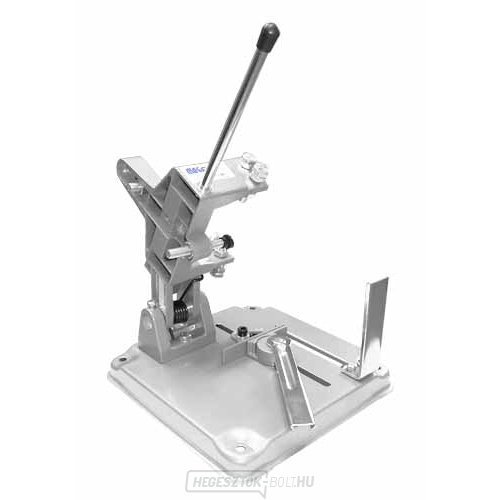 Szögcsiszoló állvány 115/125mm Szögcsiszoló állvány 115/125mm gallery main image