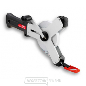 SOLA - PROSPECTOR R YR 30 - Acél mérőszalag 30m SOLA - PROSPECTOR R YR 30 - Acél mérőszalag 30m gallery main image