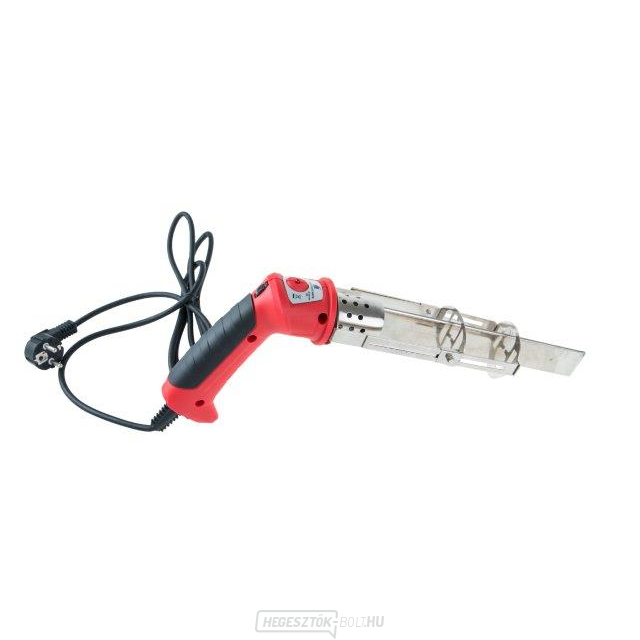 Elektromos polisztirol vágó Magg