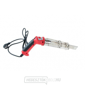 Elektromos polisztirol vágó Magg Elektromos polisztirol vágó Magg gallery main image