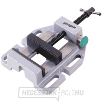 WOLFCRAFT - fúrópofák alatti csavarhúzó 85mm WOLFCRAFT - fúrópofák alatti csavarhúzó 85mm gallery main image