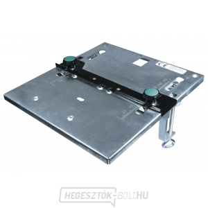 WOLFCRAFT - asztal kirakósfűrészhez WOLFCRAFT - asztal kirakósfűrészhez gallery main image
