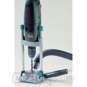 WOLFCRAFT - TECMOBIL fúróállvány náhled