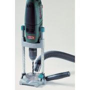 WOLFCRAFT - TECMOBIL fúróállvány Előnézet 