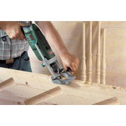 WOLFCRAFT - TECMOBIL fúróállvány náhled