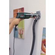 WOLFCRAFT - TECMOBIL fúróállvány náhled