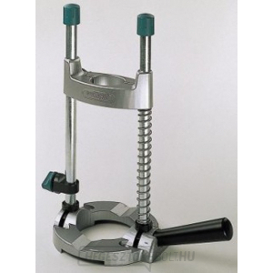 WOLFCRAFT - TECMOBIL fúróállvány WOLFCRAFT - TECMOBIL fúróállvány gallery main image