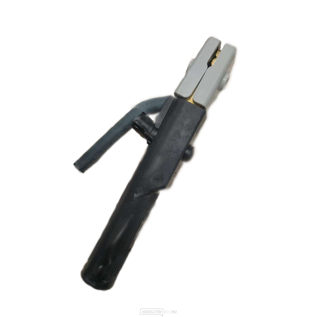 Elektródatartó 300A