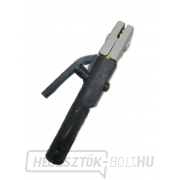 Elektródatartó 300A Elektródatartó 300A gallery main image