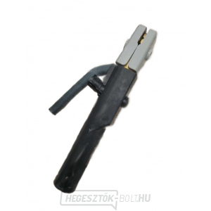 Elektródatartó 300A Elektródatartó 300A gallery main image