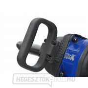 Pneumatikus ütvecsavarozó 1 Pneumatikus ütvecsavarozó 1