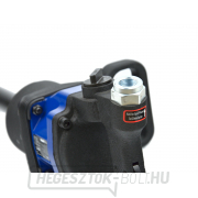 Pneumatikus ütvecsavarozó 1 Pneumatikus ütvecsavarozó 1